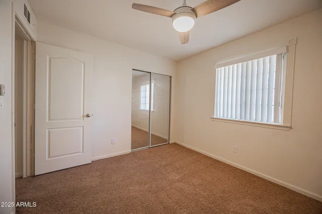$2,495 | 2429 East Juanita Avenue, Mesa, AZ 85204