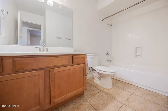 $2,495 | 2429 East Juanita Avenue, Mesa, AZ 85204