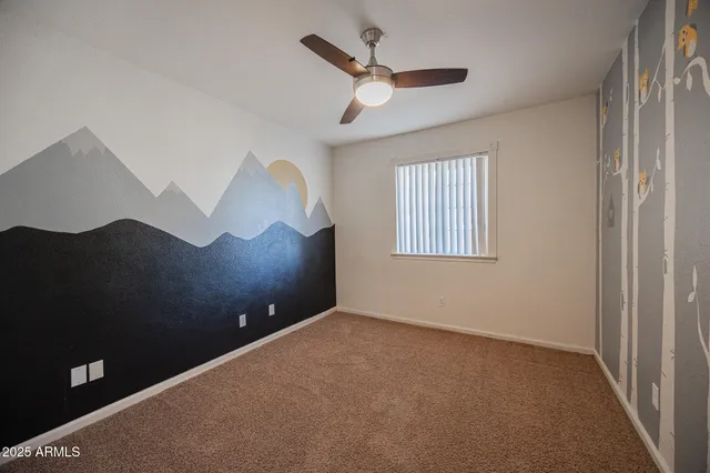 $2,495 | 2429 East Juanita Avenue, Mesa, AZ 85204