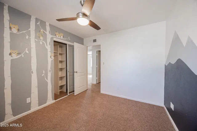 $2,495 | 2429 East Juanita Avenue, Mesa, AZ 85204