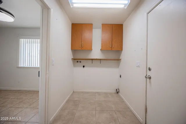 $2,495 | 2429 East Juanita Avenue, Mesa, AZ 85204