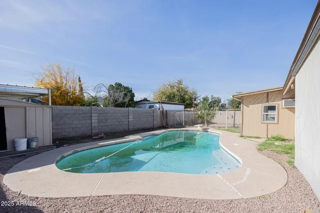 $2,495 | 2429 East Juanita Avenue, Mesa, AZ 85204