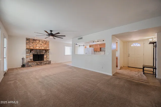 $2,495 | 2429 East Juanita Avenue, Mesa, AZ 85204