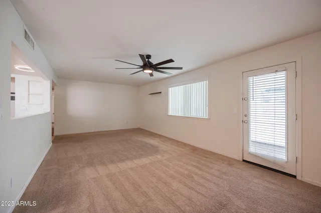 $2,495 | 2429 East Juanita Avenue, Mesa, AZ 85204