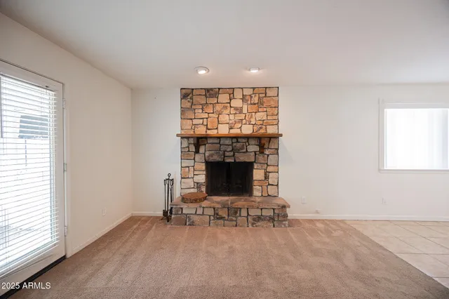 $2,495 | 2429 East Juanita Avenue, Mesa, AZ 85204