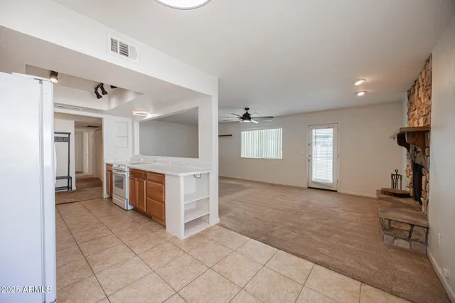 $2,495 | 2429 East Juanita Avenue, Mesa, AZ 85204