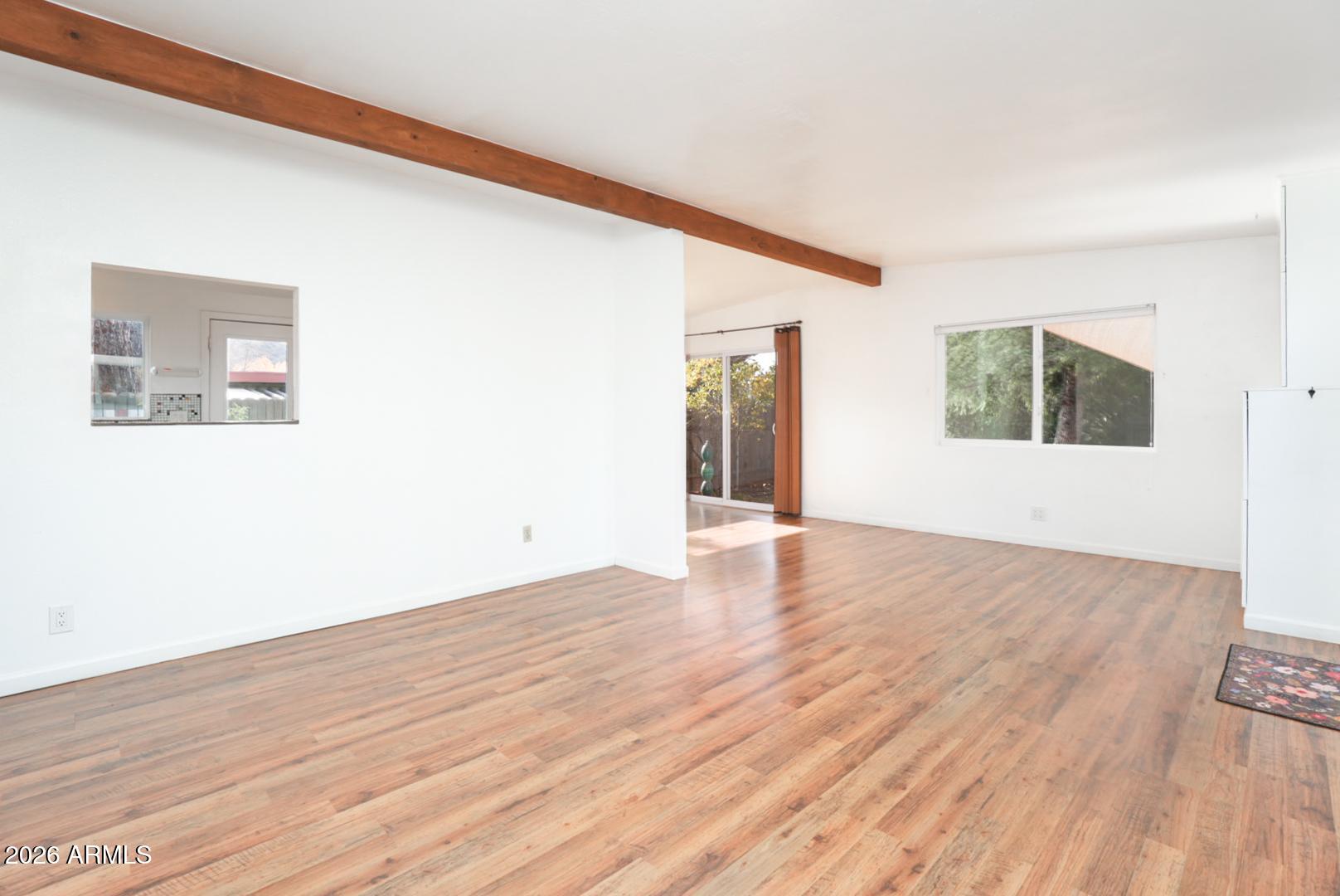 40 View Drive Sedona, AZ 86336 - Photo 12 of 35 DSC00169-Edit