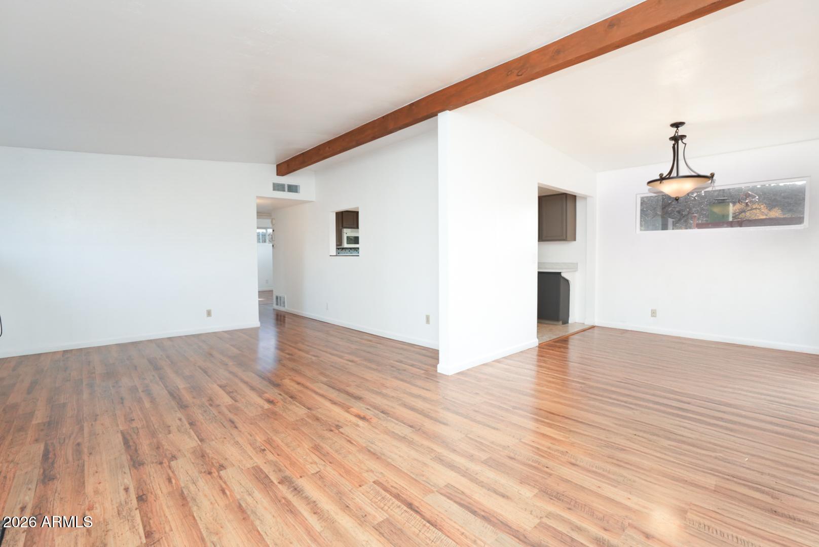 40 View Drive Sedona, AZ 86336 - Photo 13 of 35 DSC00174-Edit