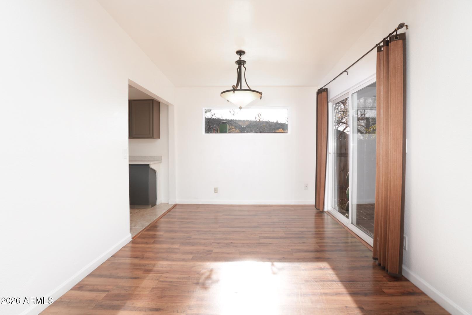 40 View Drive Sedona, AZ 86336 - Photo 17 of 35 DSC00171-Edit