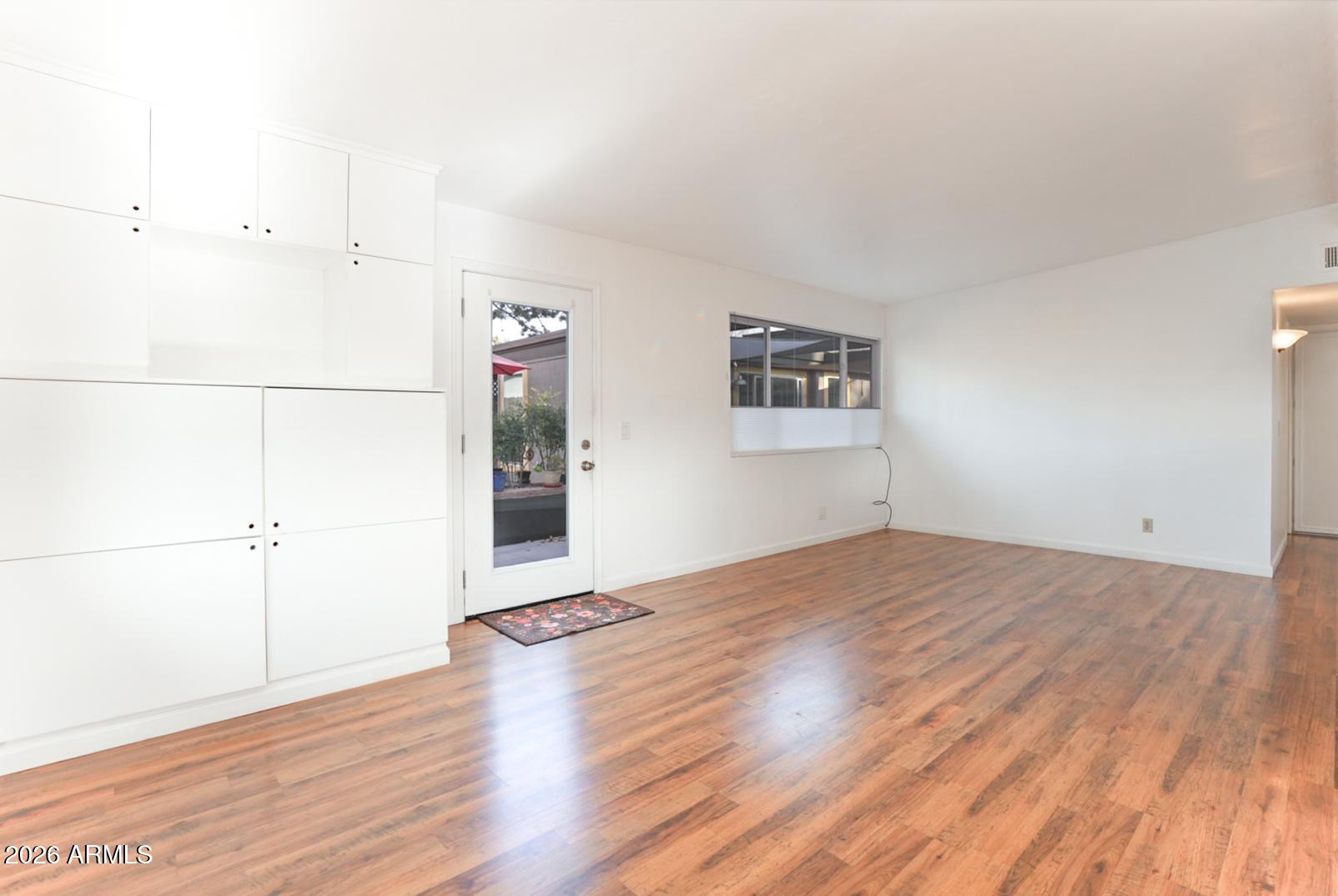 40 View Drive Sedona, AZ 86336 - Photo 18 of 35 DSC00119-Edit