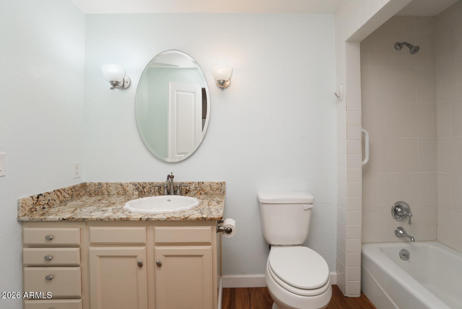 40 View Drive Sedona, AZ 86336 - Photo 19 of 35 DSC00135-Edit