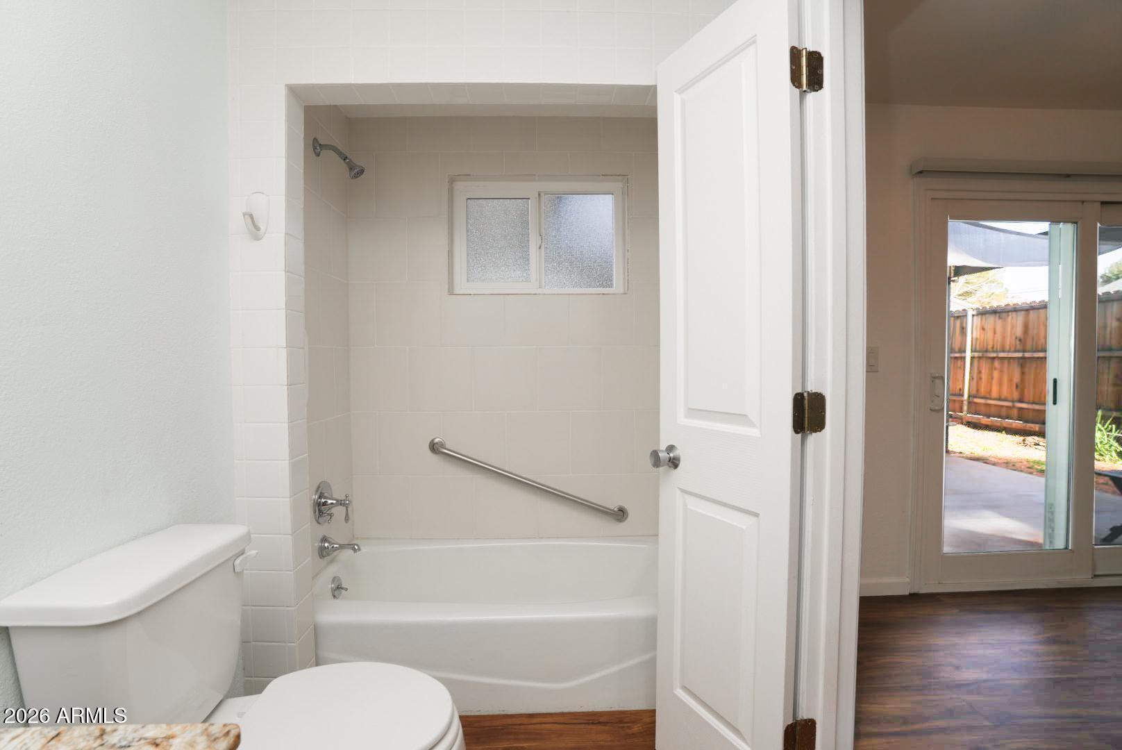 40 View Drive Sedona, AZ 86336 - Photo 20 of 35 DSC00137-Edit