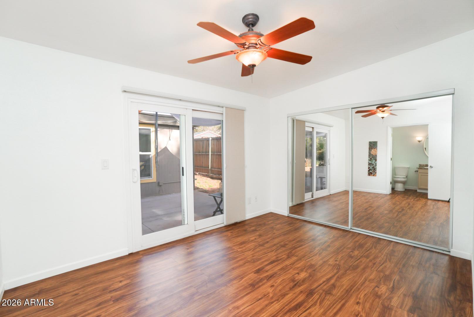 40 View Drive Sedona, AZ 86336 - Photo 21 of 35 DSC00141-Edit