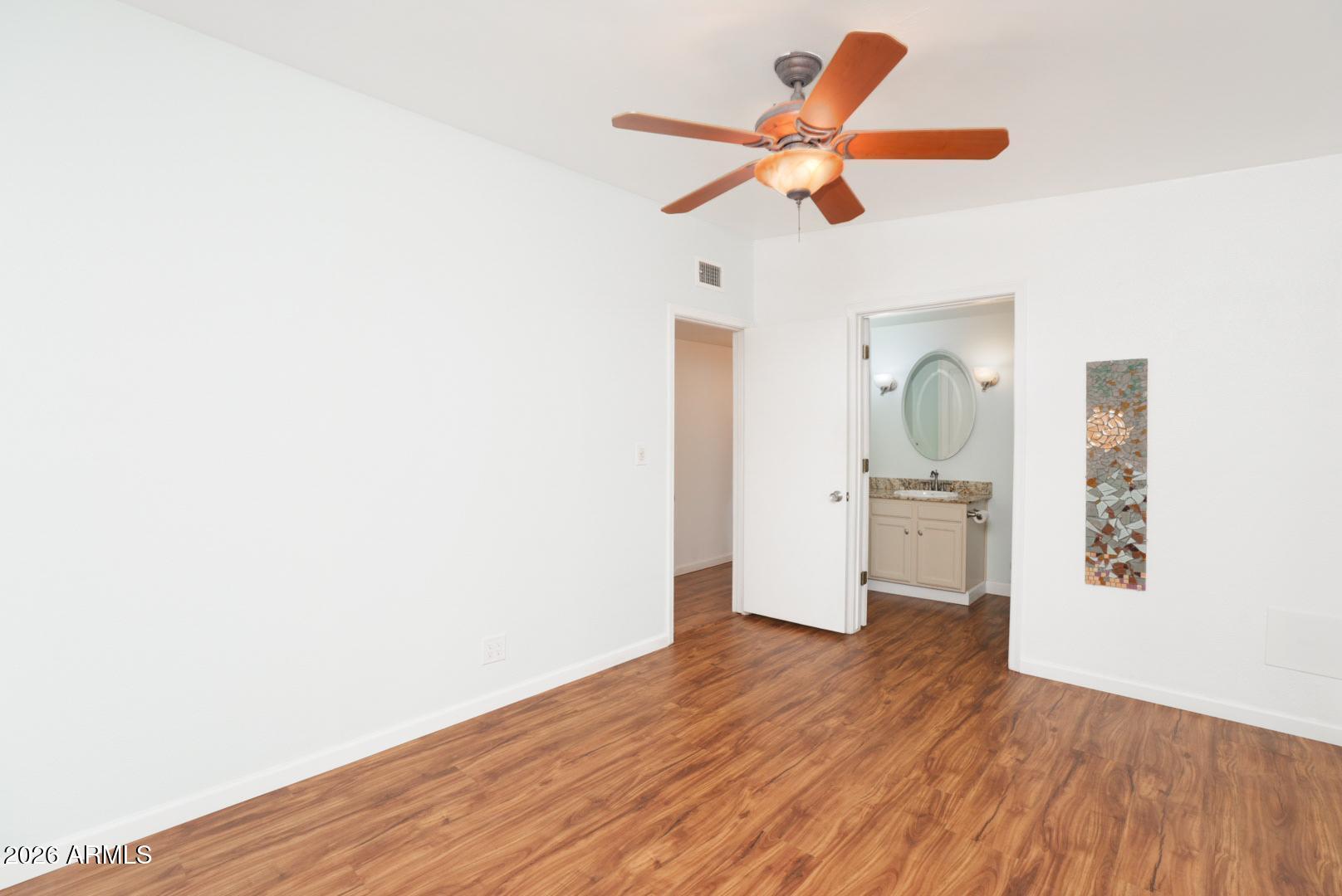 40 View Drive Sedona, AZ 86336 - Photo 22 of 35 DSC00149-Edit