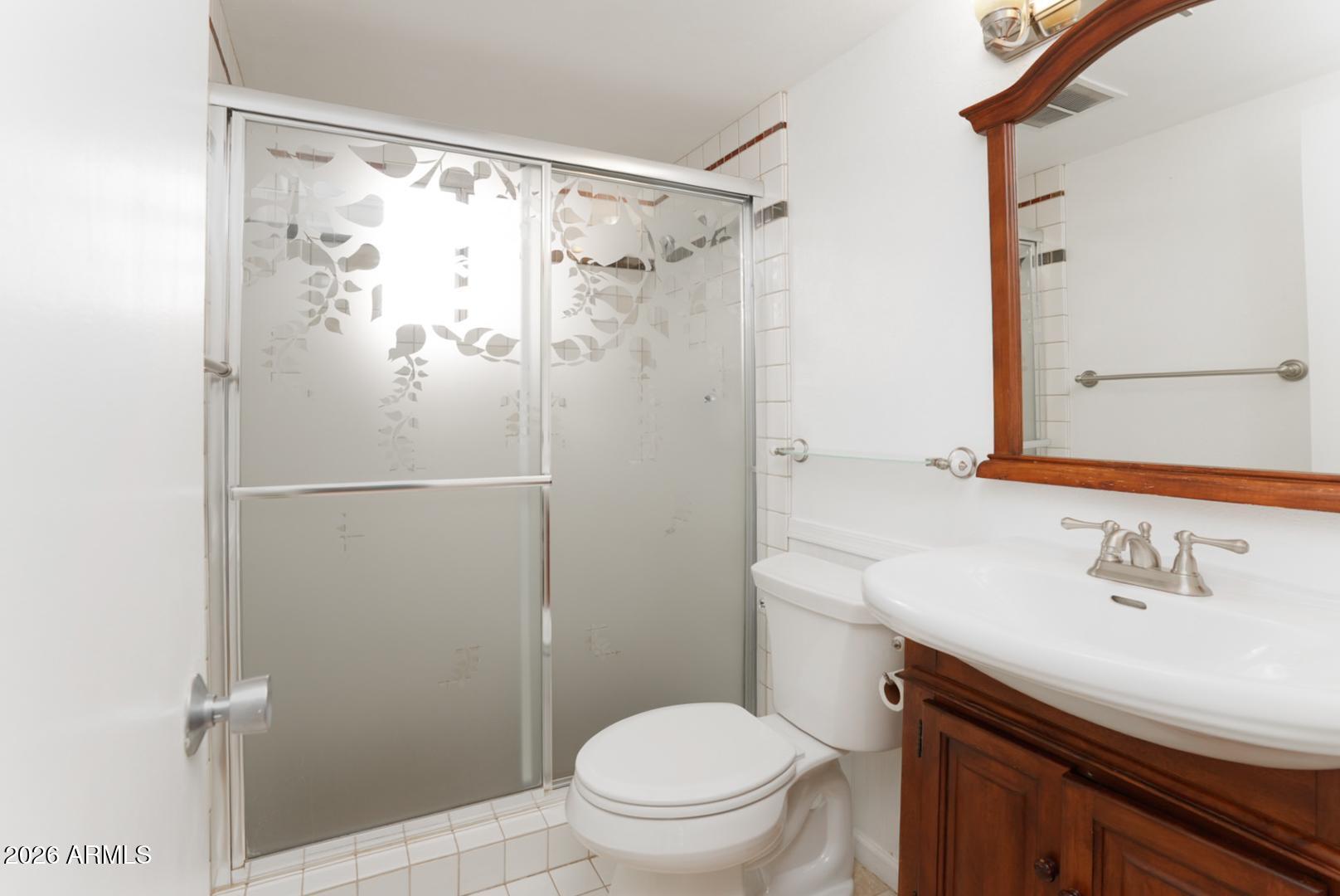 40 View Drive Sedona, AZ 86336 - Photo 23 of 35 DSC00155-Edit