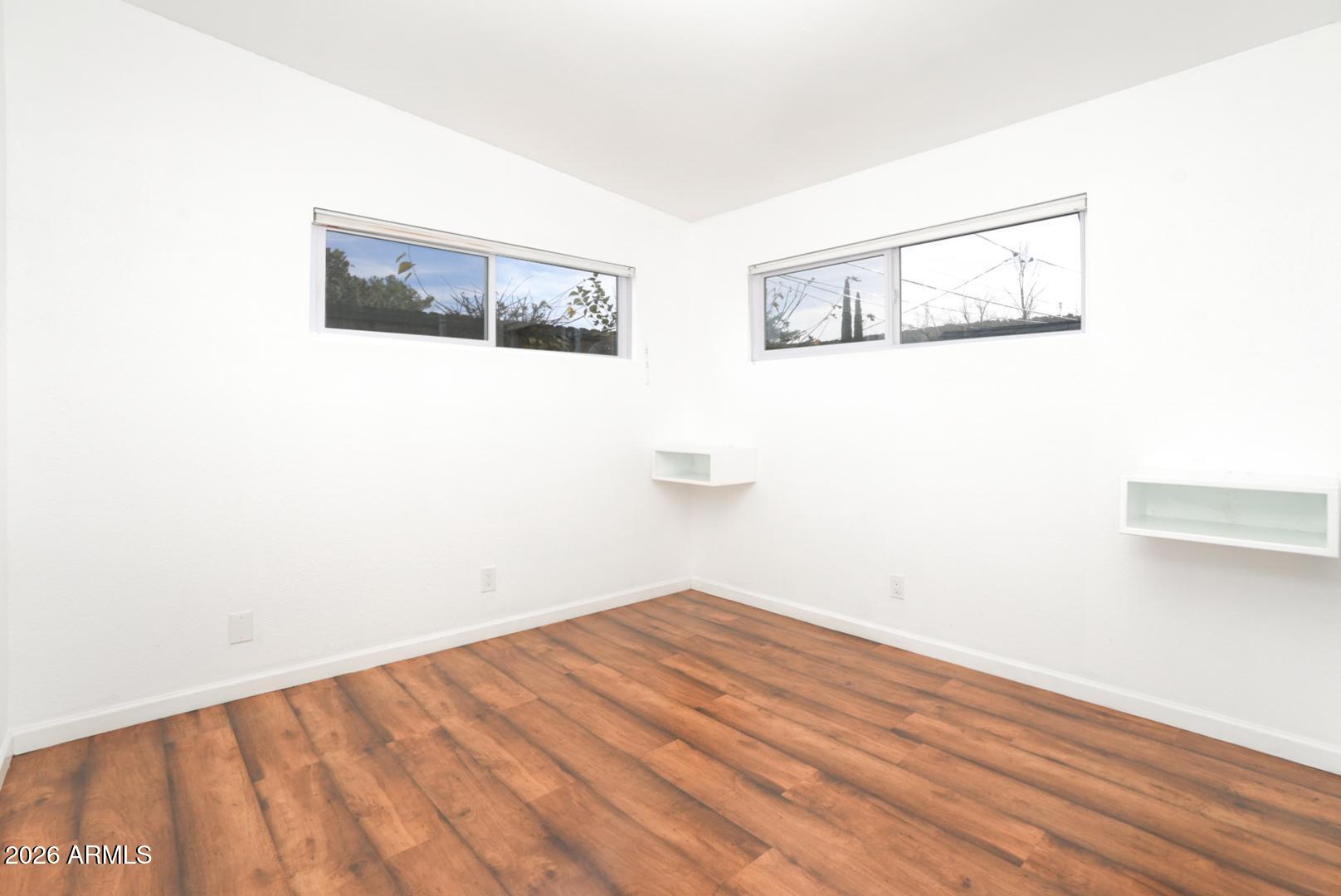 40 View Drive Sedona, AZ 86336 - Photo 24 of 35 DSC00160-Edit