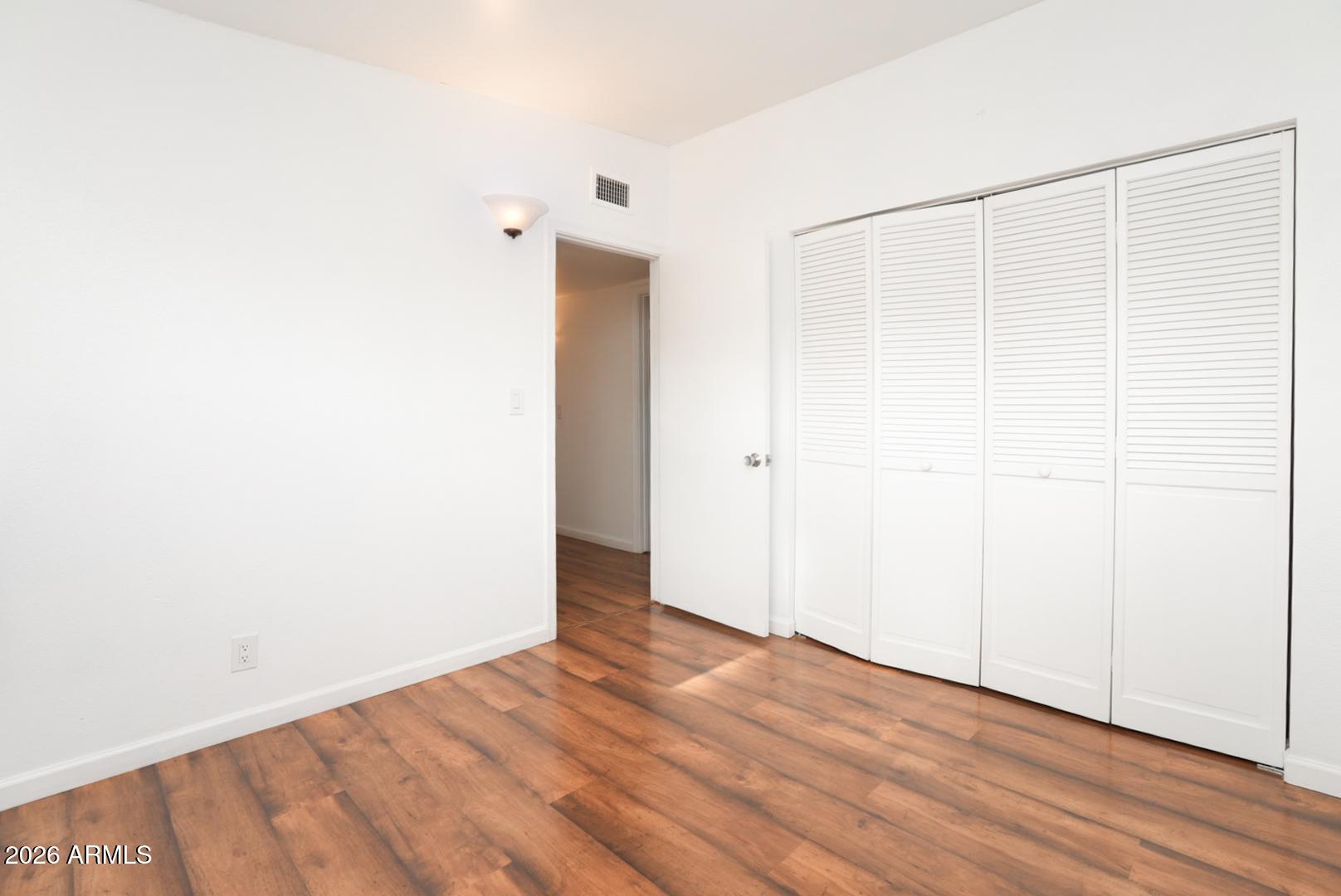 40 View Drive Sedona, AZ 86336 - Photo 25 of 35 DSC00162-Edit