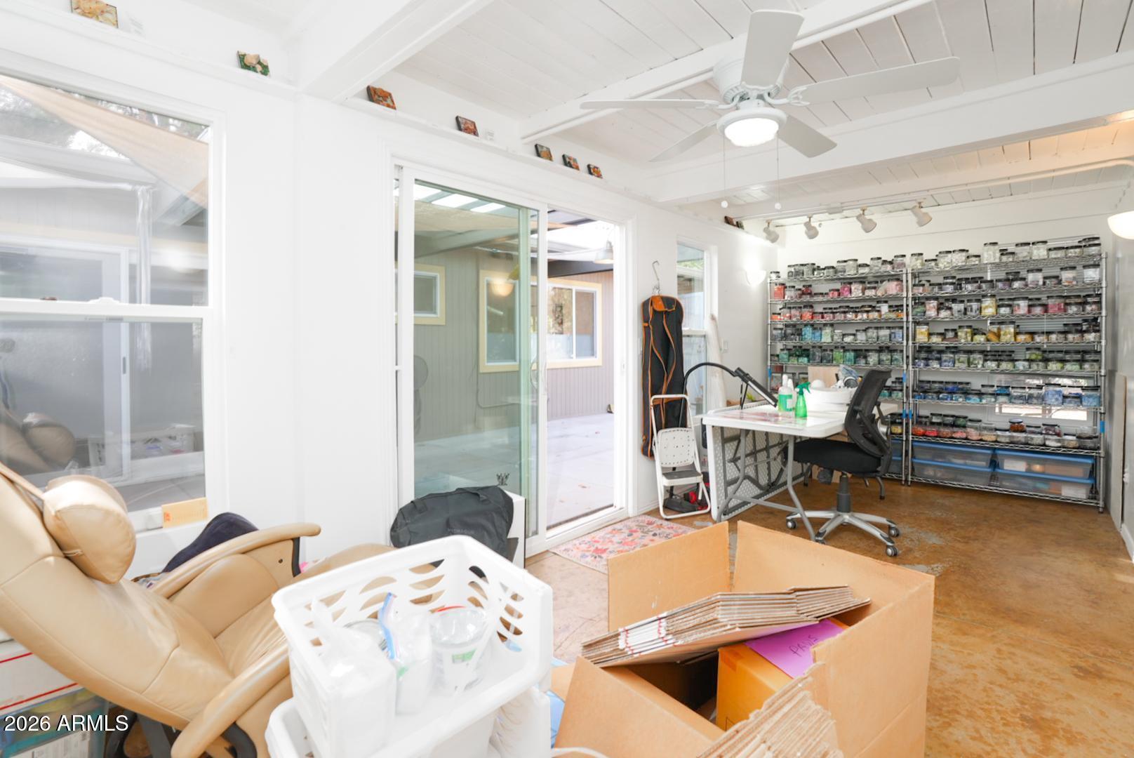 40 View Drive Sedona, AZ 86336 - Photo 26 of 35 DSC00179-Edit