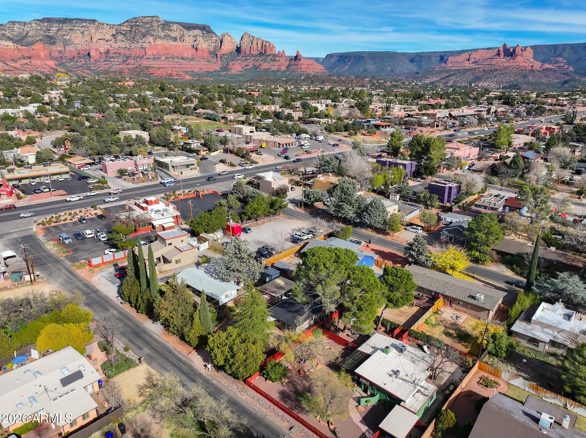 40 View Drive Sedona, AZ 86336 - Photo 28 of 35 dji_fly_20251222_133800_0043_17667865057