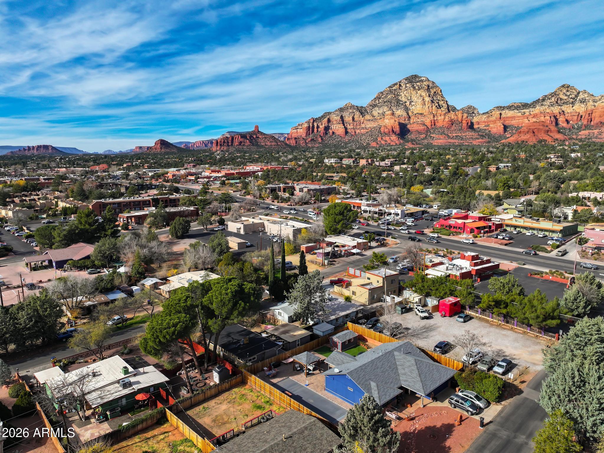 40 View Drive Sedona, AZ 86336 - Photo 30 of 35 dji_fly_20251222_133916_0047_17667865047