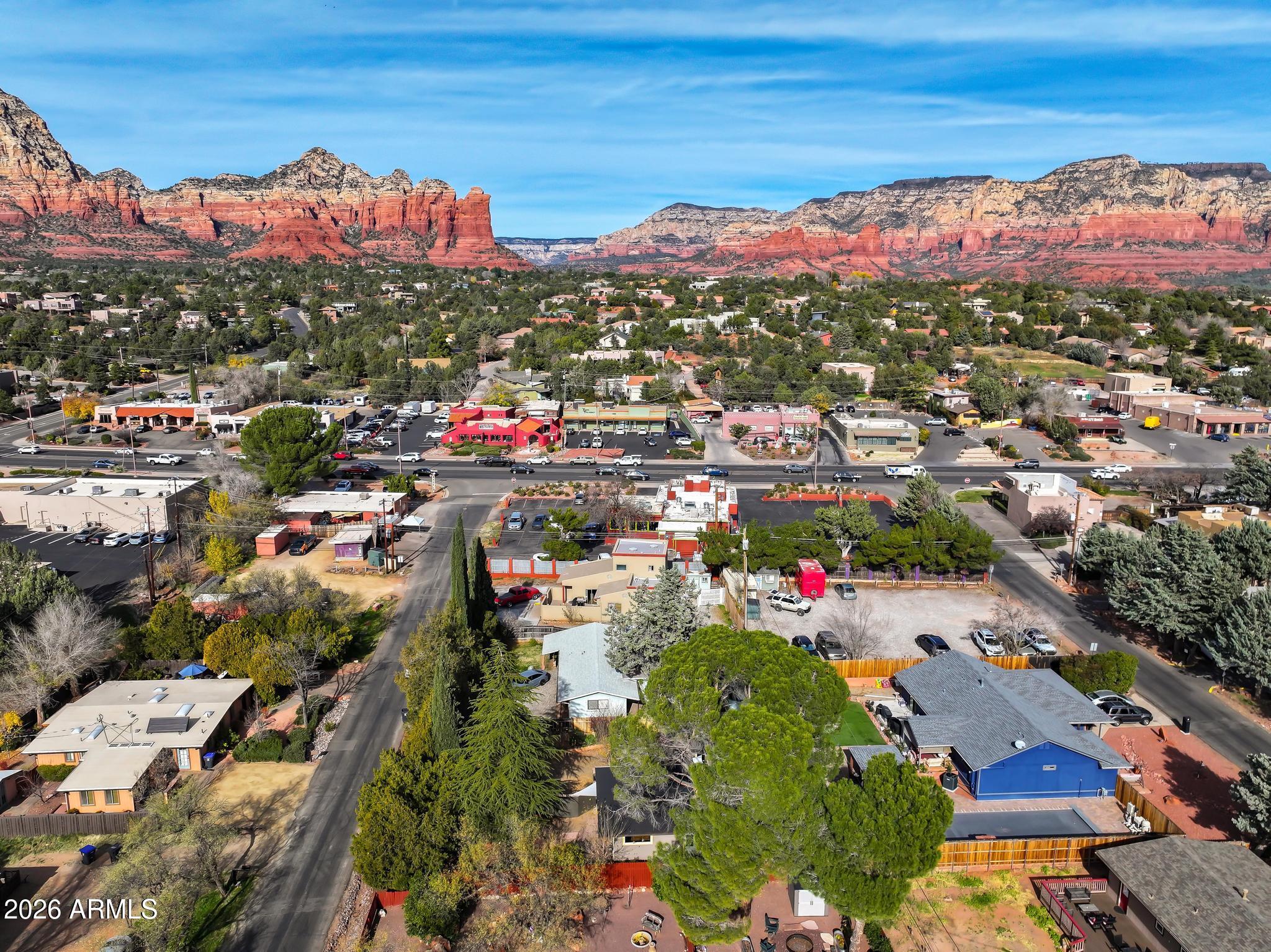 40 View Drive Sedona, AZ 86336 - Photo 32 of 35 dji_fly_20251222_133932_0048_17667865044