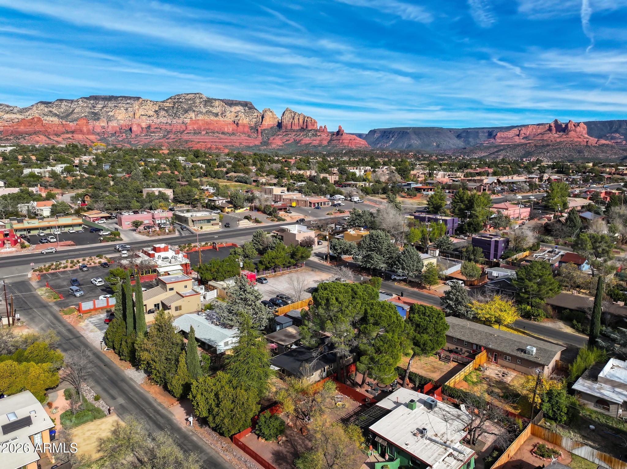 40 View Drive Sedona, AZ 86336 - Photo 34 of 35 dji_fly_20251222_133946_0049_17667865041