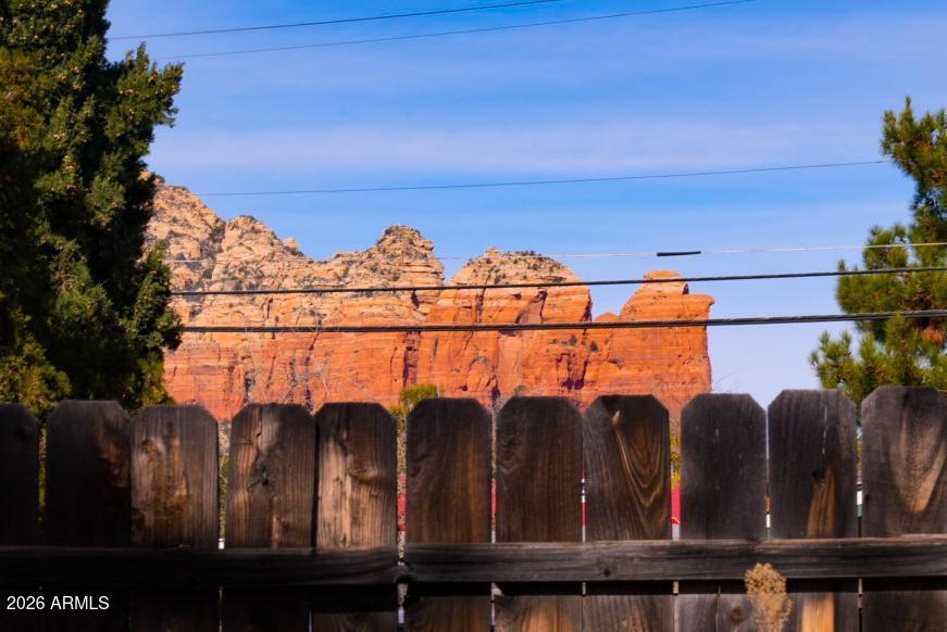 40 View Drive Sedona, AZ 86336 - Photo 9 of 35 DSC00248