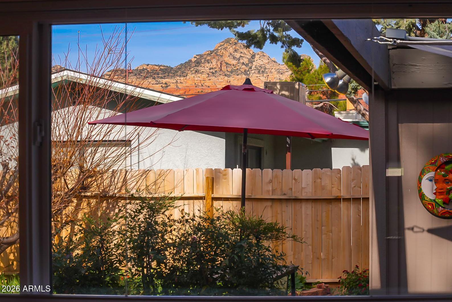 40 View Drive Sedona, AZ 86336 - Photo 10 of 35 DSC00193