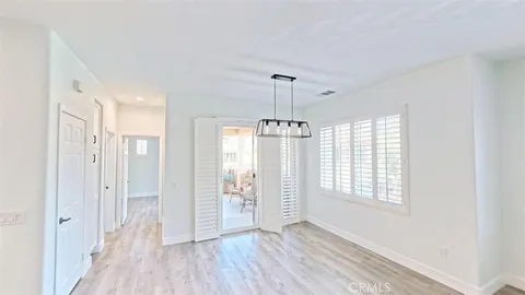 $574,900 | 23808 Toscana Drive, Unit 28039, Valencia, CA 91354