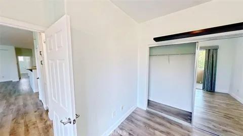 $574,900 | 23808 Toscana Drive, Unit 28039, Valencia, CA 91354