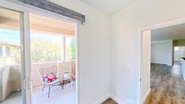 a bathroom with a granite countertop toilet sink and shower