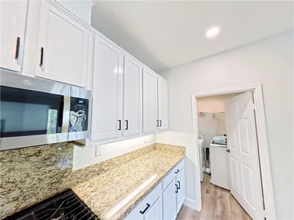 $574,900 | 23808 Toscana Drive, Unit 28039, Valencia, CA 91354