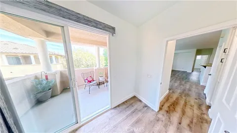 $574,900 | 23808 Toscana Drive, Unit 28039, Valencia, CA 91354