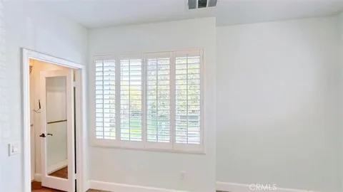 $574,900 | 23808 Toscana Drive, Unit 28039, Valencia, CA 91354