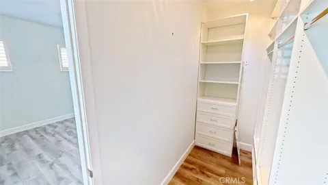 $574,900 | 23808 Toscana Drive, Unit 28039, Valencia, CA 91354