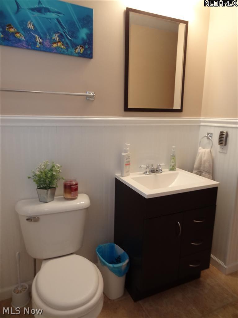 5396 Huron Road Cleveland, OH 44124 - Photo 18 of 25