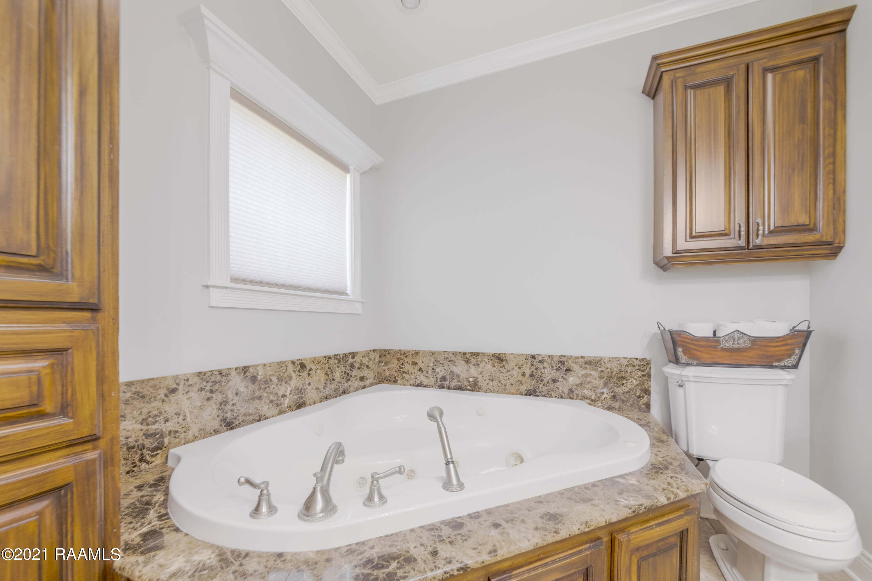 14716 Jude Road Erath, LA 70533 - Photo 15 of 50 Gallery Image 15