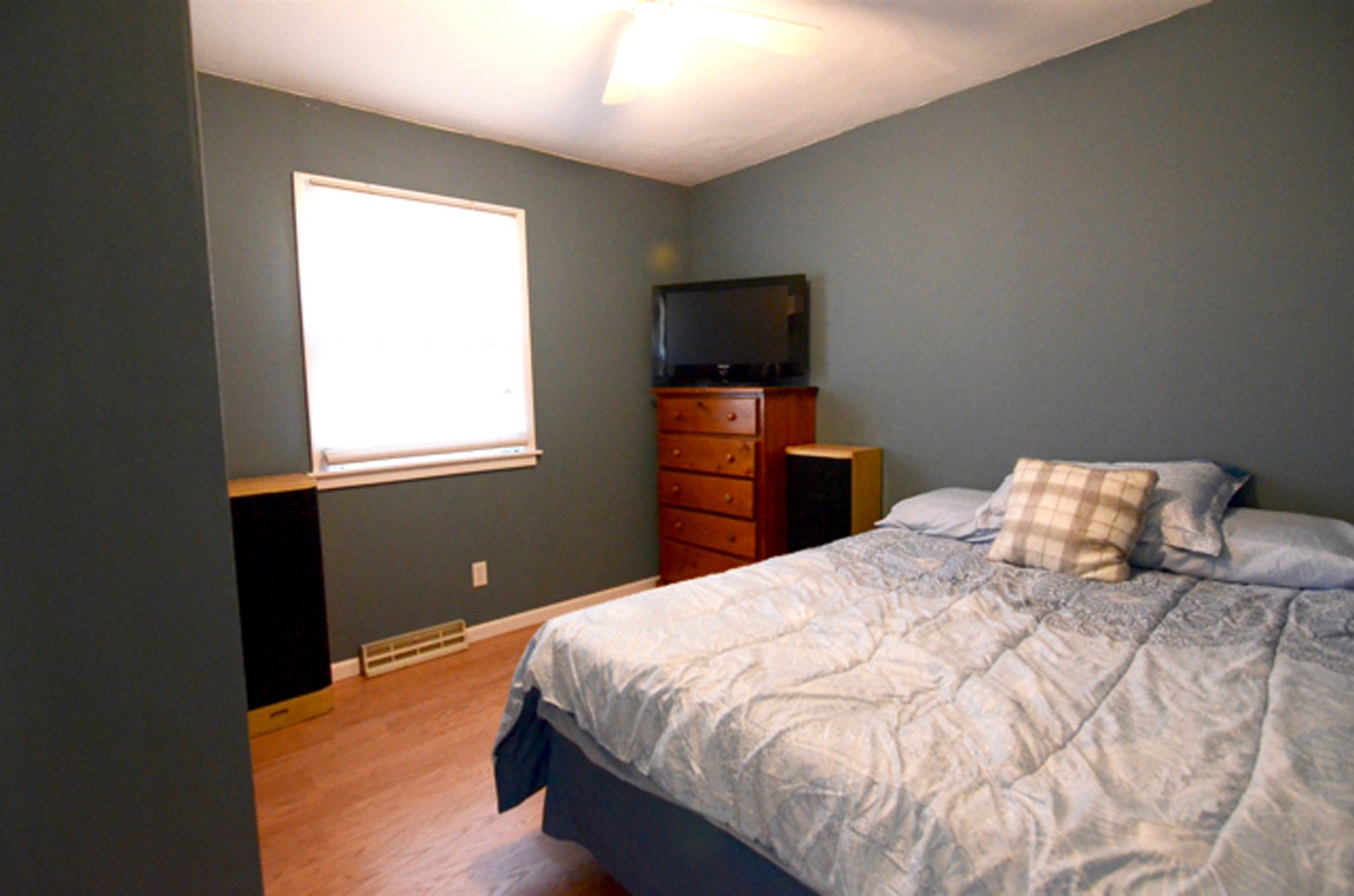 105 Oakdale Road Washington, IL 61571 - Photo 18 of 29 Gallery Image 18