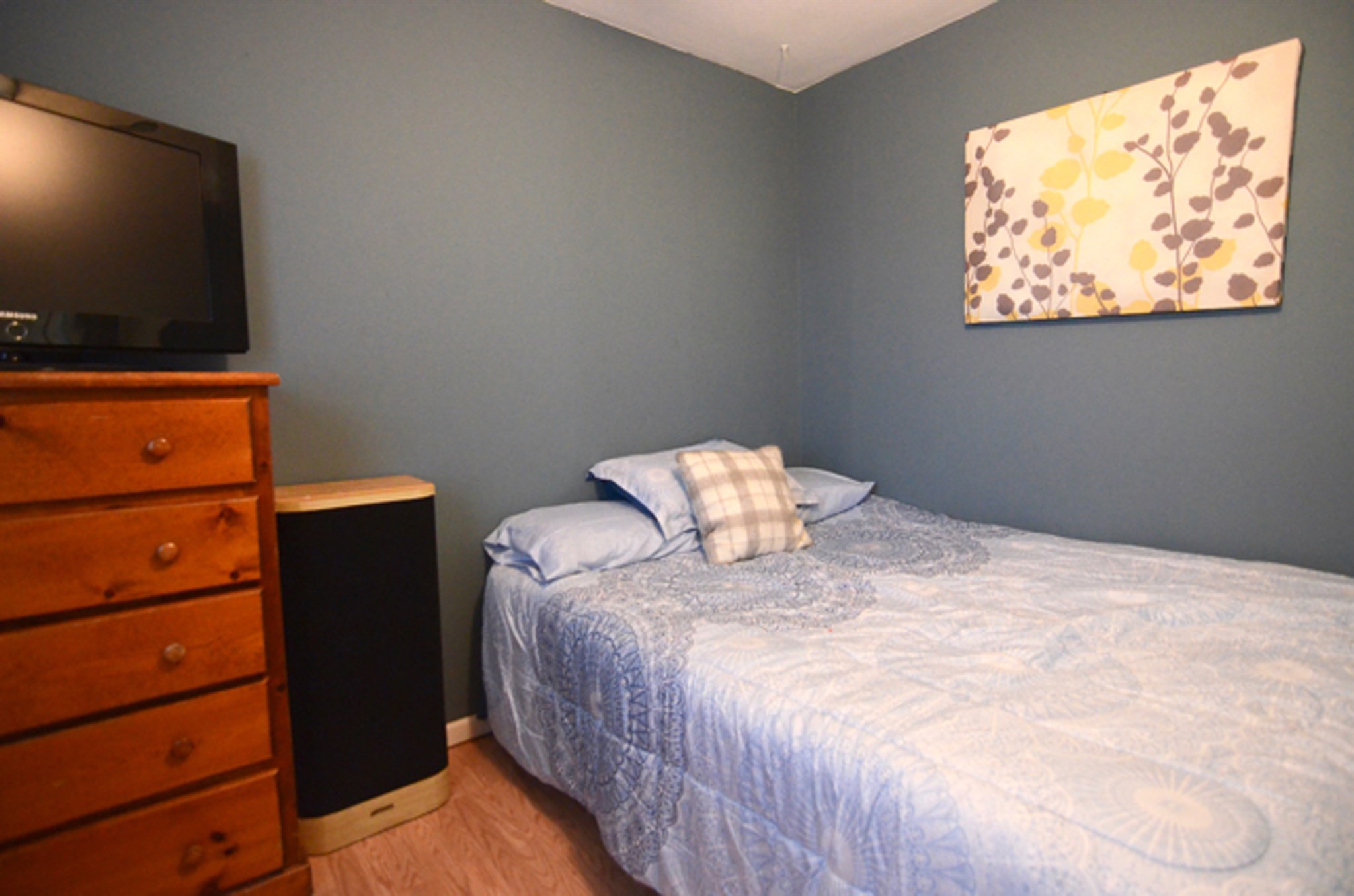 105 Oakdale Road Washington, IL 61571 - Photo 19 of 29 Gallery Image 19