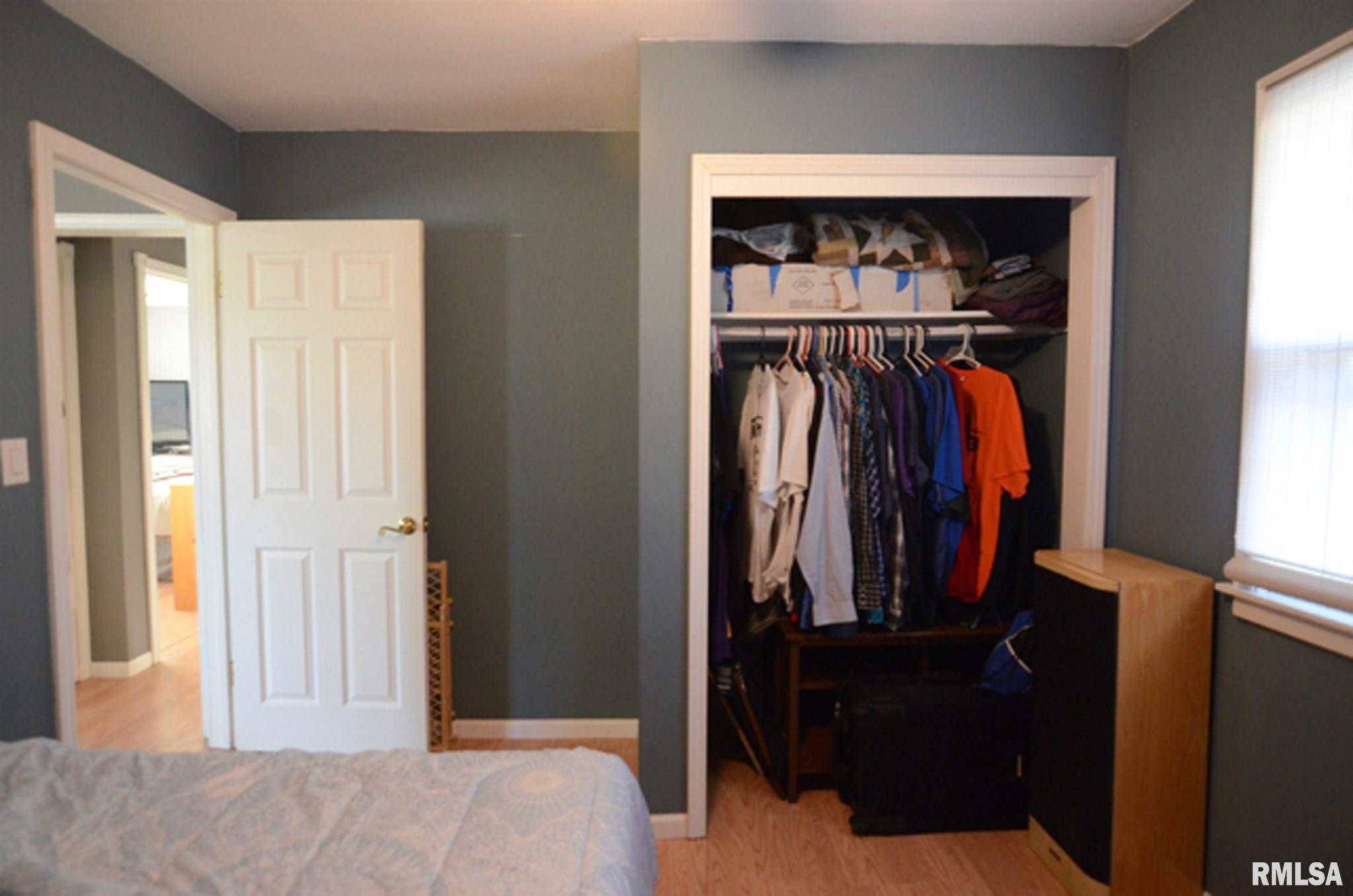 105 Oakdale Road Washington, IL 61571 - Photo 20 of 29 Gallery Image 20