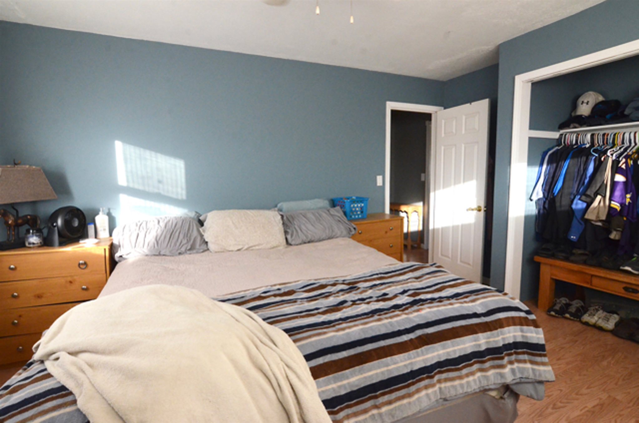 105 Oakdale Road Washington, IL 61571 - Photo 23 of 29 Gallery Image 23