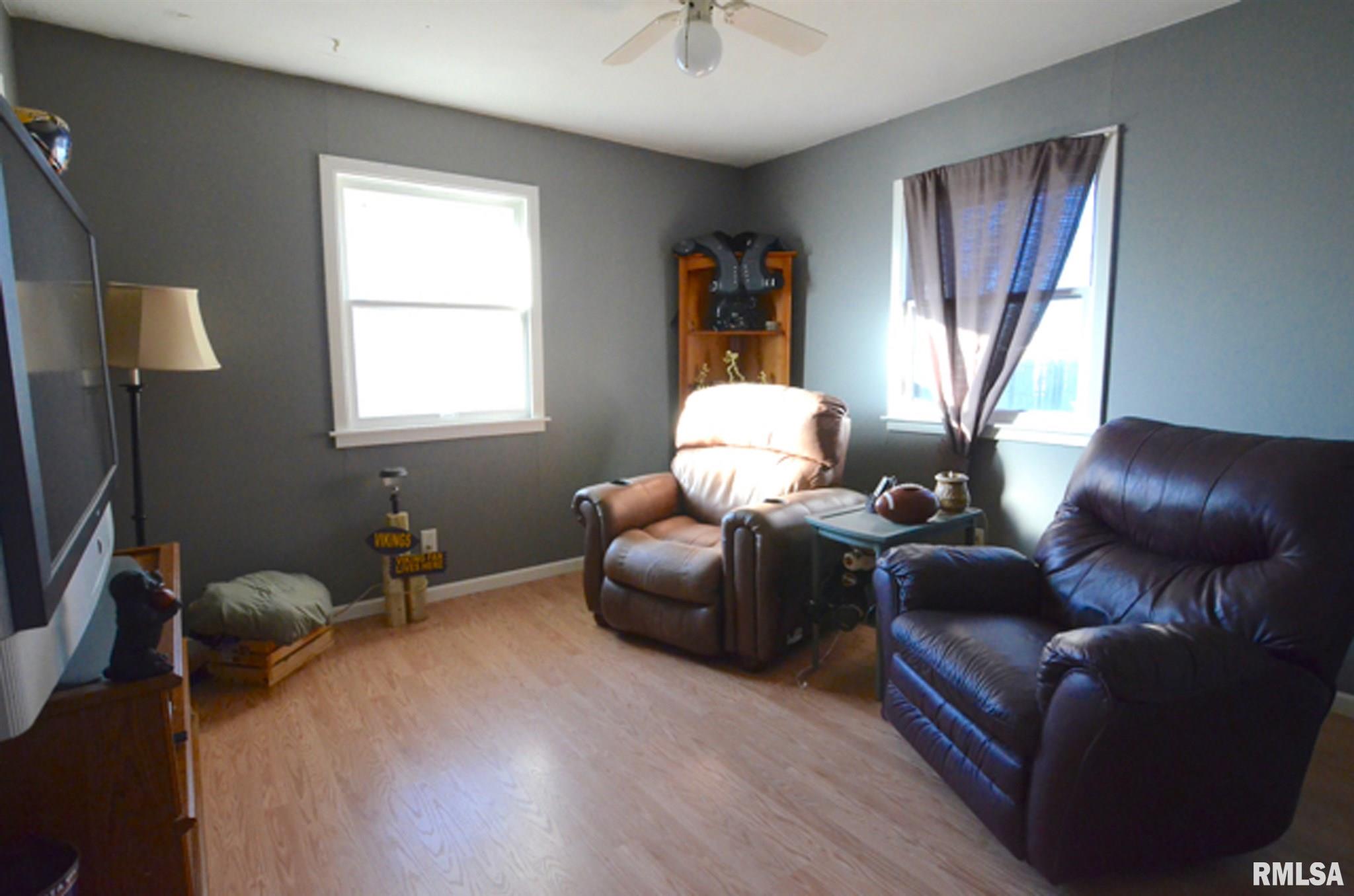 105 Oakdale Road Washington, IL 61571 - Photo 25 of 29 Gallery Image 25