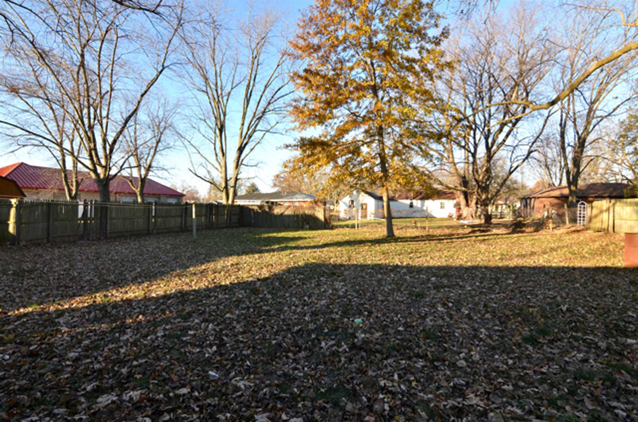 105 Oakdale Road Washington, IL 61571 - Photo 28 of 29 Gallery Image 28