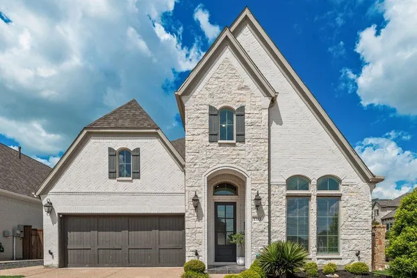 $4,800 | 1753 Sir Dustin Lane, Carrollton, TX 75010