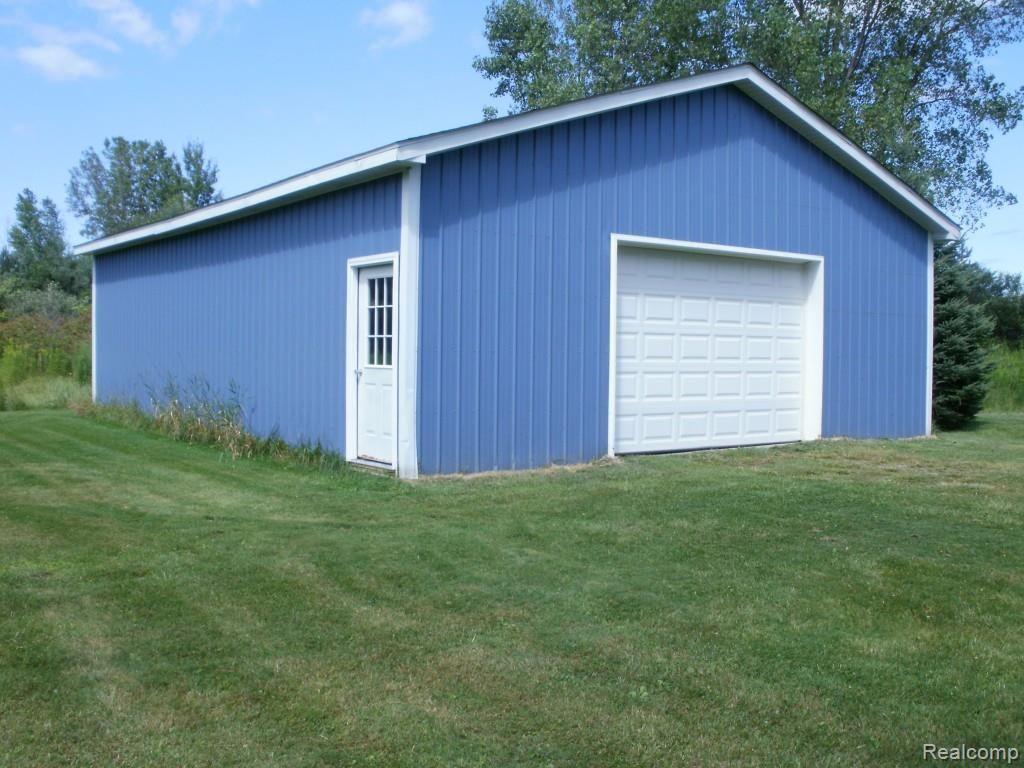 4280 Myron Road Fort Gratiot, MI 48059 - Photo 4 of 17 P3230007.jpg