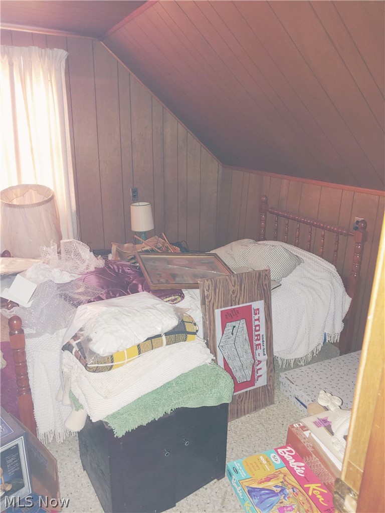 9272 Deacon Road Southwest Bowerston, OH 44695 - Photo 19 of 26 Gallery Image 19