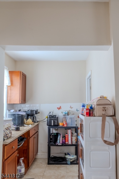 1074 Rose Street Plainfield, NJ 07060 - Photo 7 of 21