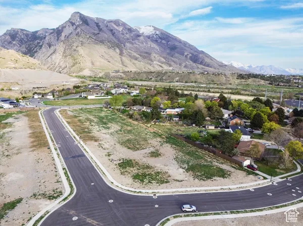 $999,000 | 4641 West Magnolia Drive, Unit 5, Highland, UT 84003