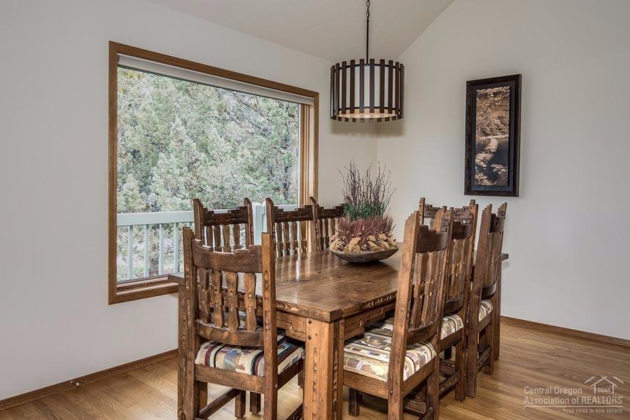 3811 Northwest Summerfield Road Bend, OR 97703 - Photo 7 of 23 Additional Photo