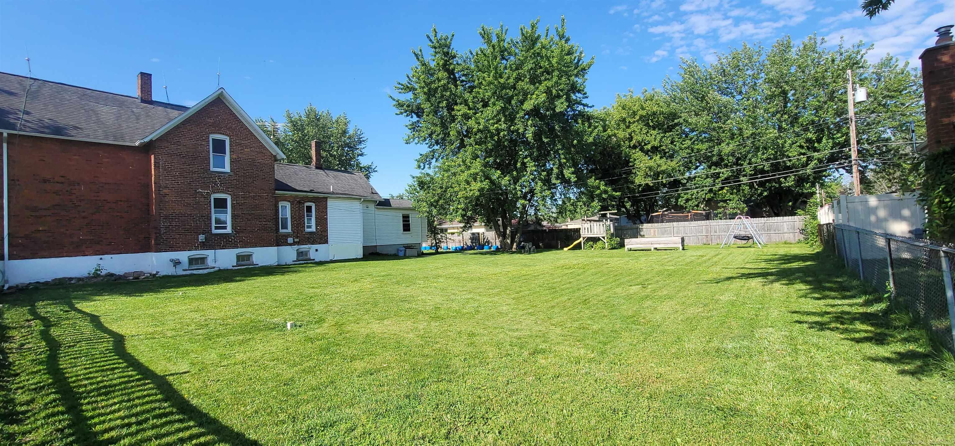 32045 Schoenherr Road Warren, MI 48088 - Photo 7 of 45